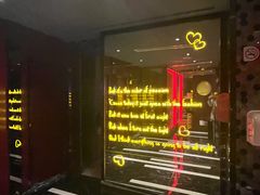 -好乐迪KTV(金钻店)