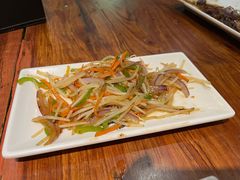 -大渔之观(安贞店)