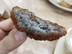 -陶记正宗德州扒鸡(科巷店)