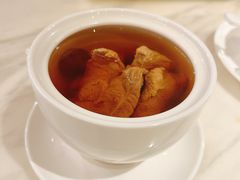 -陶陶居·雅园(凯华国际店)