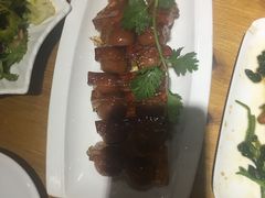 -津武刁馋一锅出(双街店)
