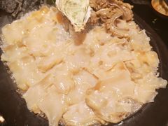 -官也街澳门火锅(新源里店)
