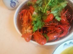 -昆承湖酒家·本帮农家菜