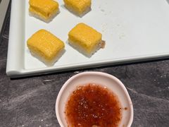 -紫泥369粗粮季(四牌楼店)