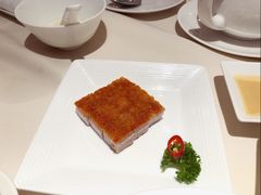 -利苑酒家(华熙国际店)