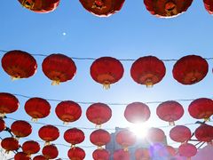 -长春公园(普阳街道)