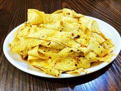 -状元水饺(成都SM广场店)