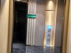 -大逸传奇·足道SPA(天美店)