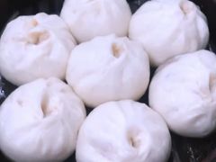 -达道武仔牛肉店(广达路店)