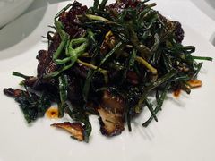 -新吉士·上海菜(浦东LCM置汇旭辉店)