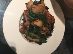 -京尊烤鸭店JINGZUN(春秀路店)