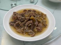 -龙宫海鲜楼(长乐漳港店)