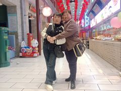 -金筷子西北菜·捞悦火锅