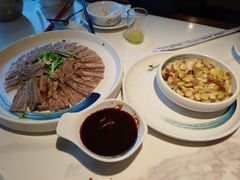 -壹只菜·崇明本地特色菜(崇明南门店)