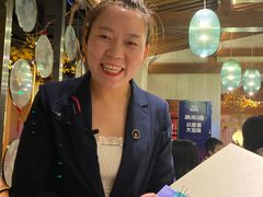 -小京华楼·京味斋(三元桥国展店)