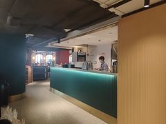 -斗牛士牛排(南京东路店)