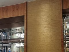 -索菲特酒店·海鲜自助 ·聚餐厅