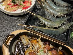 -匠和风精致料理(成都龙湖滨江天街店)