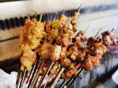 -舜和枣庄大酒店