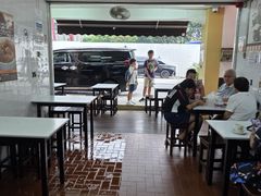 -Killiney Kopitiam(基利尼路67号店)