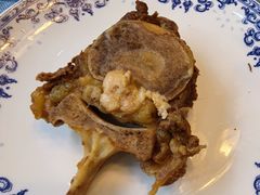 -伊帆食府·青海地方特色美食