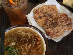 -阿元来了(西环店)