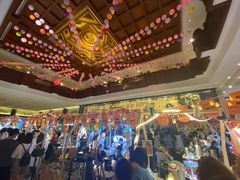 -广州保利时光里(建设大马路店)