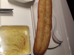 -阿那亚第六食堂(文创街区店)