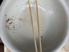 -汉记面馆(南华东路店)