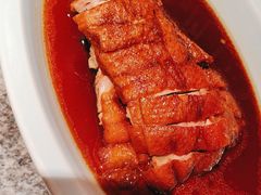 -南京大牌档(夫子庙贡院街店)