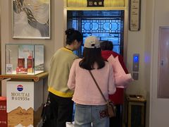 -火宫殿·湘菜小吃·商务宴请·生日聚会(东塘店)