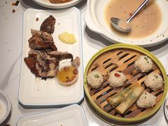 -吴掌柜·藕汤印象(南湖店)