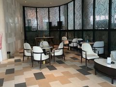 -TOUCH·游泳健身(重庆JW万豪店)