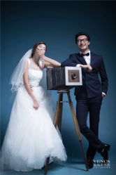 I81A9456-维纳斯婚纱摄影(预约减现金)