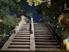 -乌镇景区
