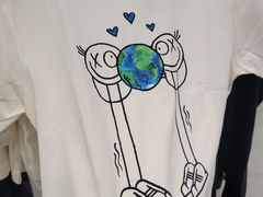 -东荟城名店仓