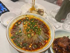 -沸腾鱼乡(知春路分店)