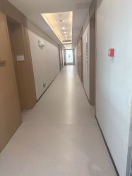 -弗蕾亚·和月月子调理院(东湖店)