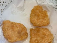 -巫记鸡饭店