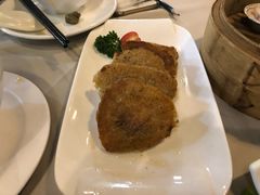 -柳州饭店·绿岛餐厅(友谊路店)