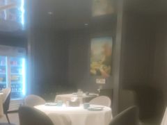 -长湘居(数码大厦店)