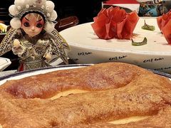 -柿合缘新京菜(国金中心商场店)