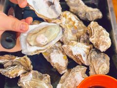 -江湖万州烤鱼(王子美食城)