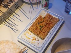 -钱锋炭缸烧烤(扶余路直营一店)