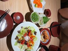 -YAMAKAWA(龙湖胥江天街店)