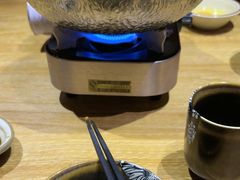 -稻前Taoki(方圆荟店)