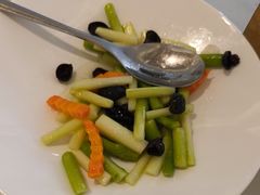 -山水一号·中餐厅