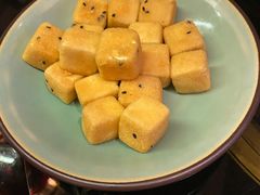 -北京四季酒店·采逸轩