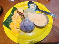 -泰盏鬼·颓废冬阴(陈家祠扬韬店)