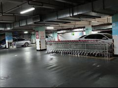 -大润发(浒关店)